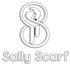Sally Scarf